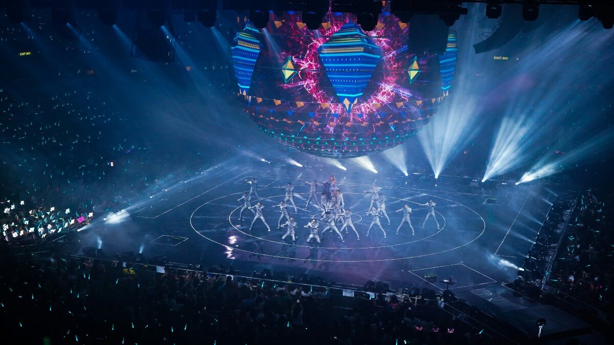 Ο Ακύλας στη Eurovision 2026: Ένα Ορόσημο Queer Ορατότητας για την Ελλάδα